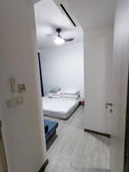 Sol Acres (D23), Condominium #578973631